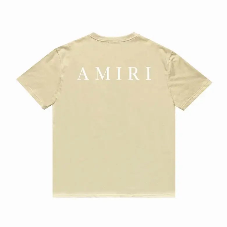 Amiri S-XXL syt016
